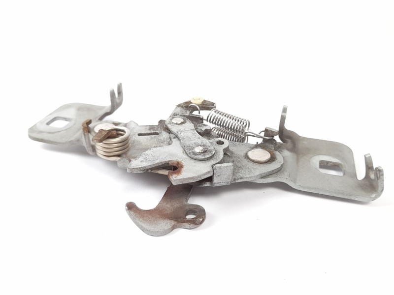 Recambio de cerradura capot para citroen xsara (n1) 1.9 d referencia OEM IAM   