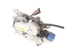 Recambio de motor limpia trasero para citroen xsara (n1) 1.9 d referencia OEM IAM 962381888A 9753498780  2