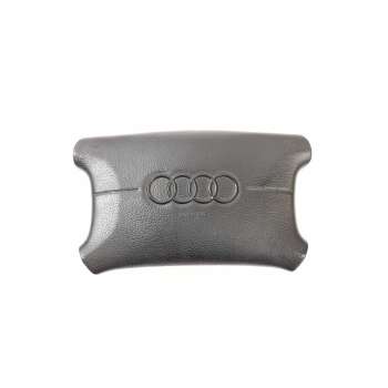 AIRBAG DELANTERO IZQUIERDO 95465C 