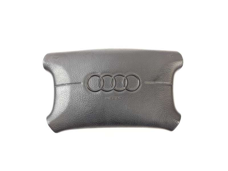 AIRBAG DELANTERO IZQUIERDO 95465C 