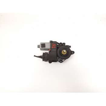 MOTOR ELEVALUNAS DELANTERO IZQUIERDO 