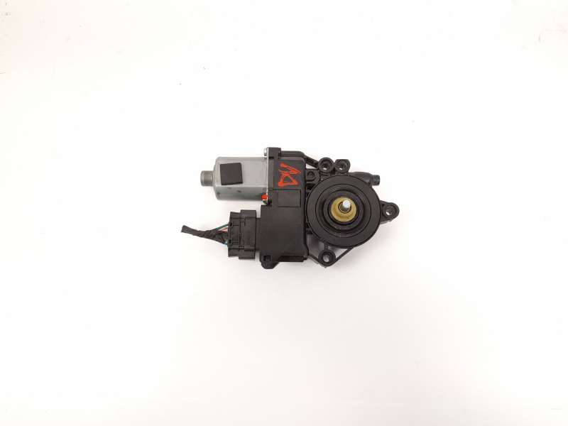MOTOR ELEVALUNAS DELANTERO IZQUIERDO 