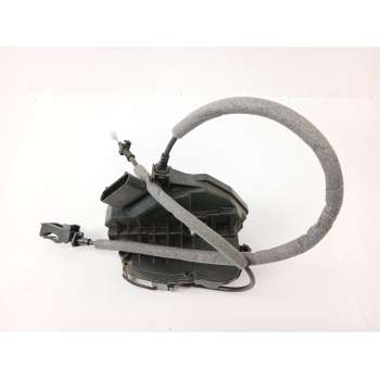 CERRADURA PUERTA DELANTERA IZQUIERDA 921755105 
