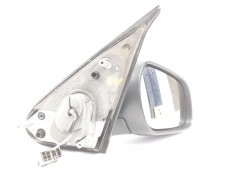Recambio de retrovisor derecho para citroen xsara (n1) 1.9 d referencia OEM IAM 9625246477 E2017002  2