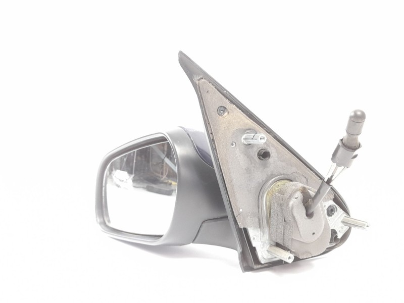 Recambio de retrovisor izquierdo para citroen xsara (n1) 1.9 d referencia OEM IAM 9625246277 E2017002 
