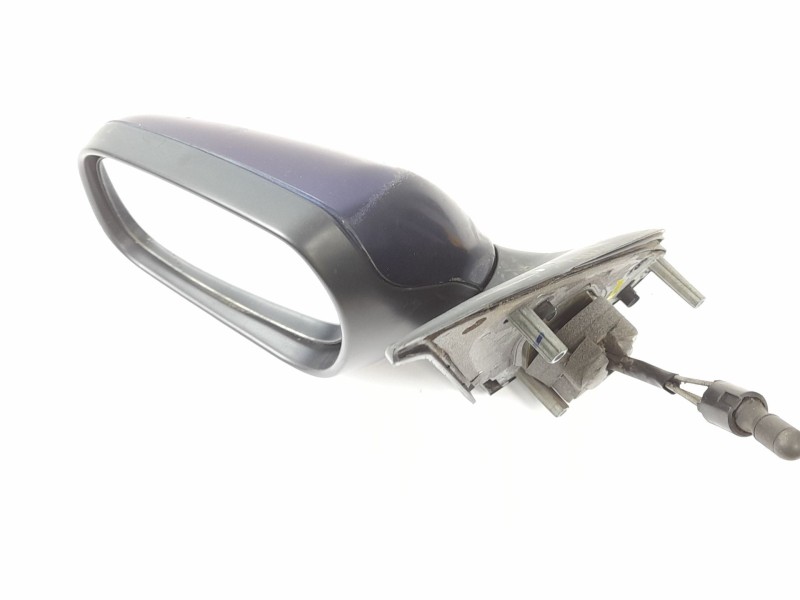 Recambio de retrovisor izquierdo para citroen xsara (n1) 1.9 d referencia OEM IAM 9625246277 E2017002 