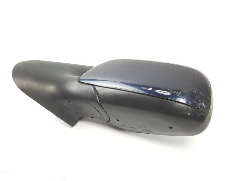 Recambio de retrovisor izquierdo para citroen xsara (n1) 1.9 d referencia OEM IAM 9625246277 E2017002 