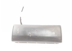 Recambio de airbag delantero derecho para citroen xsara (n1) 1.9 d referencia OEM IAM 9633342780  