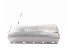 Recambio de airbag delantero derecho para citroen xsara (n1) 1.9 d referencia OEM IAM 9633342780   2