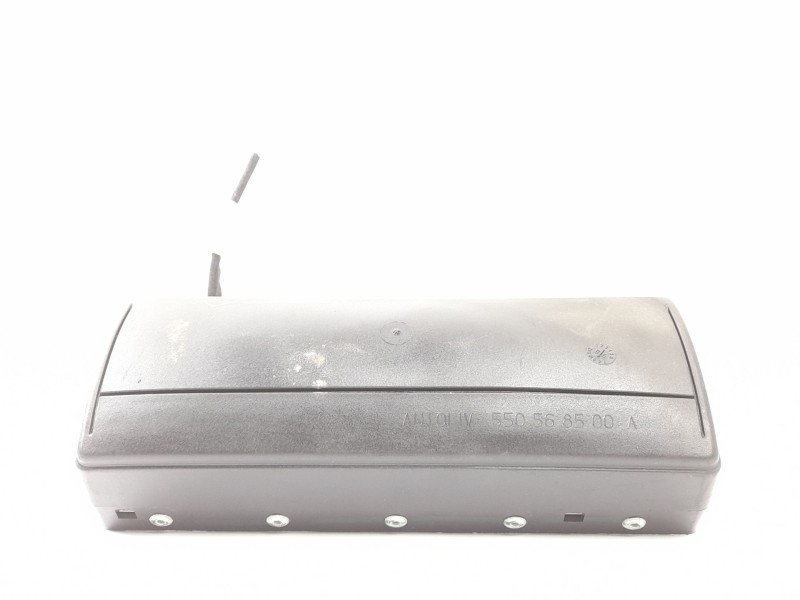 Recambio de airbag delantero derecho para citroen xsara (n1) 1.9 d referencia OEM IAM 9633342780  
