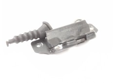 Recambio de cerradura maletero / porton para citroen xsara (n1) 1.9 d referencia OEM IAM   