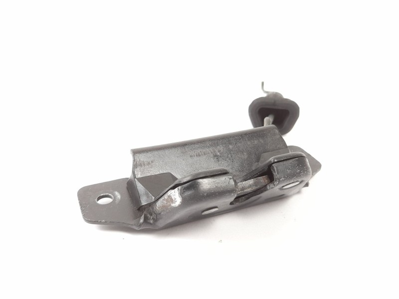Recambio de cerradura maletero / porton para citroen xsara (n1) 1.9 d referencia OEM IAM   