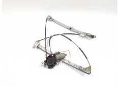 Recambio de elevalunas delantero derecho para citroen xsara (n1) 1.9 d referencia OEM IAM   