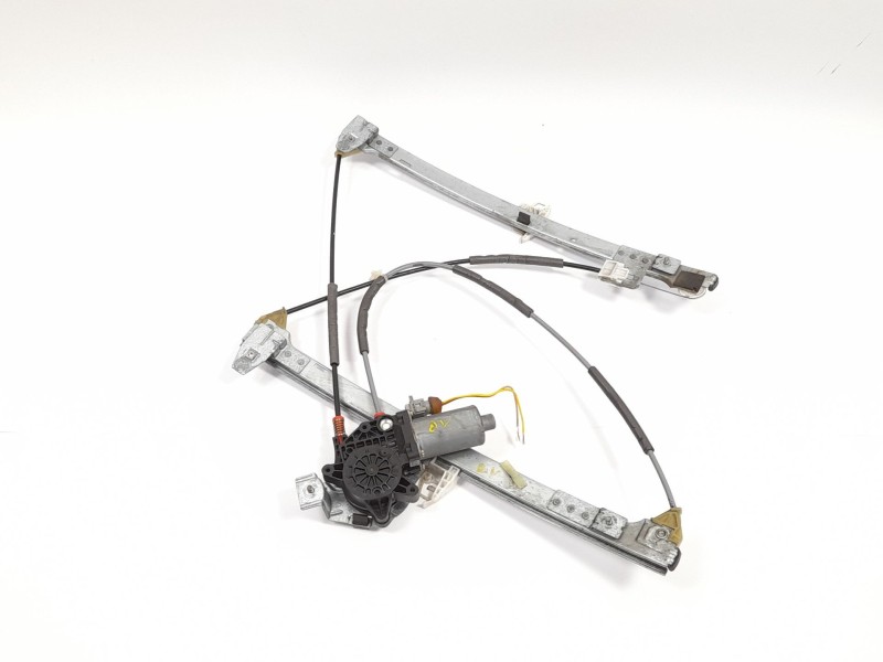 Recambio de elevalunas delantero derecho para citroen xsara (n1) 1.9 d referencia OEM IAM   