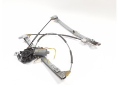 Recambio de elevalunas delantero derecho para citroen xsara (n1) 1.9 d referencia OEM IAM    2