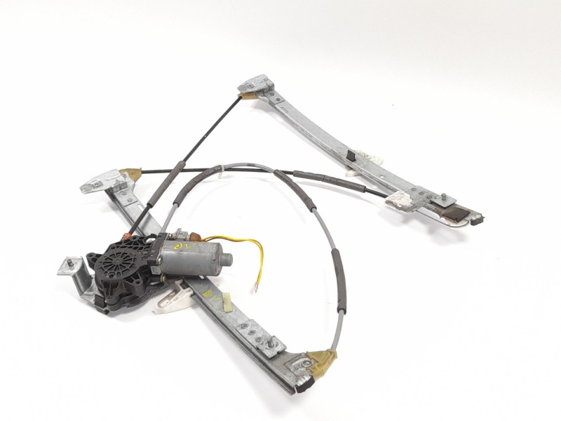 Recambio de elevalunas delantero derecho para citroen xsara (n1) 1.9 d referencia OEM IAM   