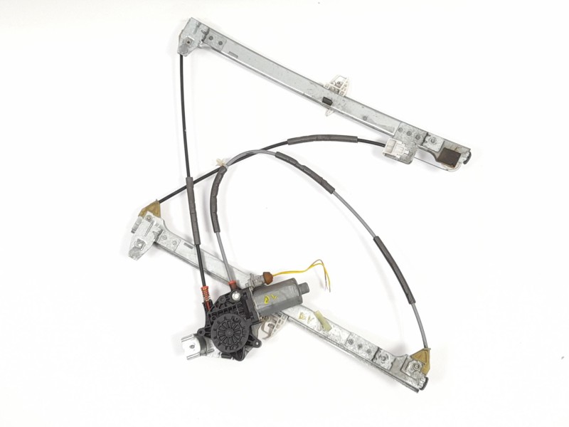 Recambio de elevalunas delantero derecho para citroen xsara (n1) 1.9 d referencia OEM IAM   