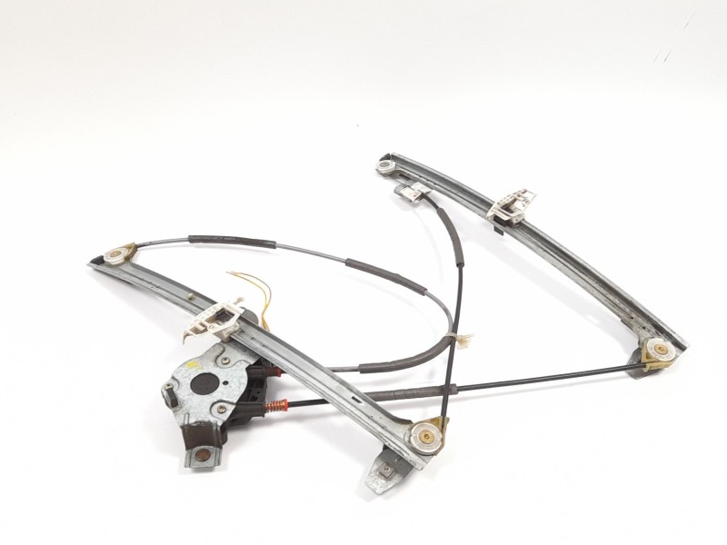 Recambio de elevalunas delantero derecho para citroen xsara (n1) 1.9 d referencia OEM IAM   