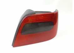 Recambio de piloto trasero derecho para citroen xsara (n1) 1.9 d referencia OEM IAM 2534D  