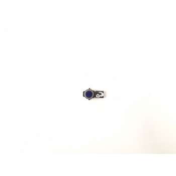 SENSOR APARCAMIENTO TRASERO 0263033850 