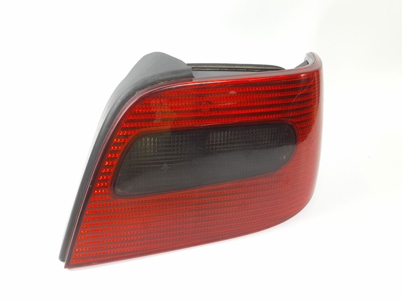 Recambio de piloto trasero derecho para citroen xsara (n1) 1.9 d referencia OEM IAM 2534D  