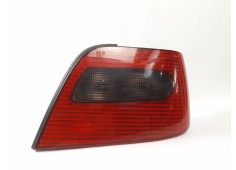 Recambio de piloto trasero derecho para citroen xsara (n1) 1.9 d referencia OEM IAM 2534D   2