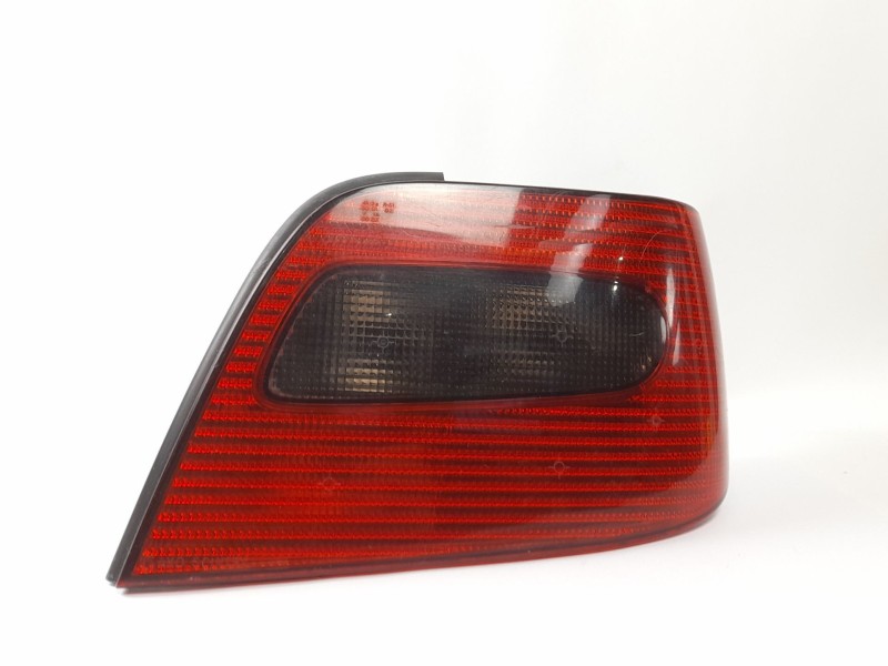 Recambio de piloto trasero derecho para citroen xsara (n1) 1.9 d referencia OEM IAM 2534D  