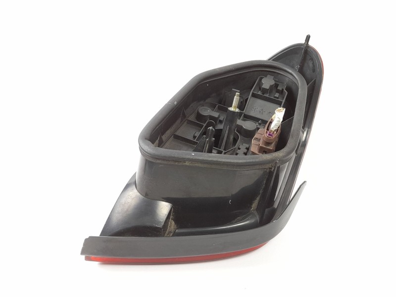 Recambio de piloto trasero derecho para citroen xsara (n1) 1.9 d referencia OEM IAM 2534D  
