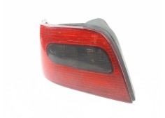 Recambio de piloto trasero izquierdo para citroen xsara (n1) 1.9 d referencia OEM IAM G2534  