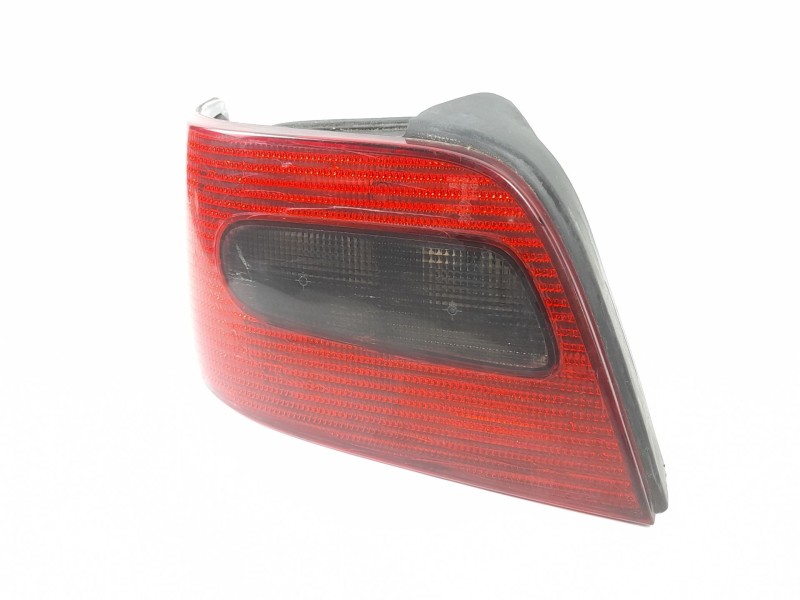 Recambio de piloto trasero izquierdo para citroen xsara (n1) 1.9 d referencia OEM IAM G2534  