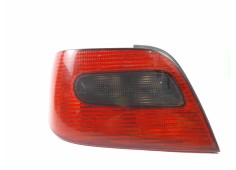 Recambio de piloto trasero izquierdo para citroen xsara (n1) 1.9 d referencia OEM IAM G2534   2