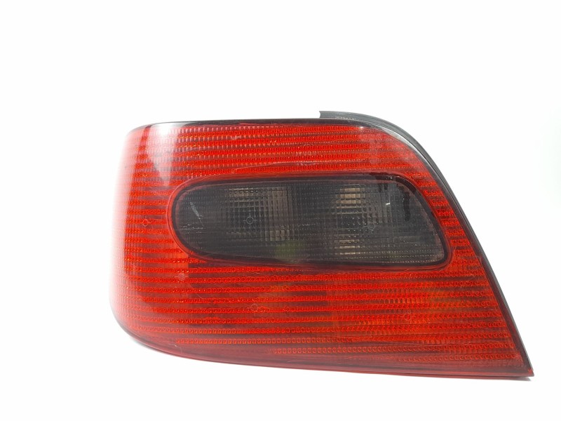 Recambio de piloto trasero izquierdo para citroen xsara (n1) 1.9 d referencia OEM IAM G2534  