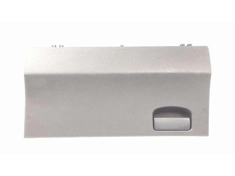 GUANTERA 555510D060 