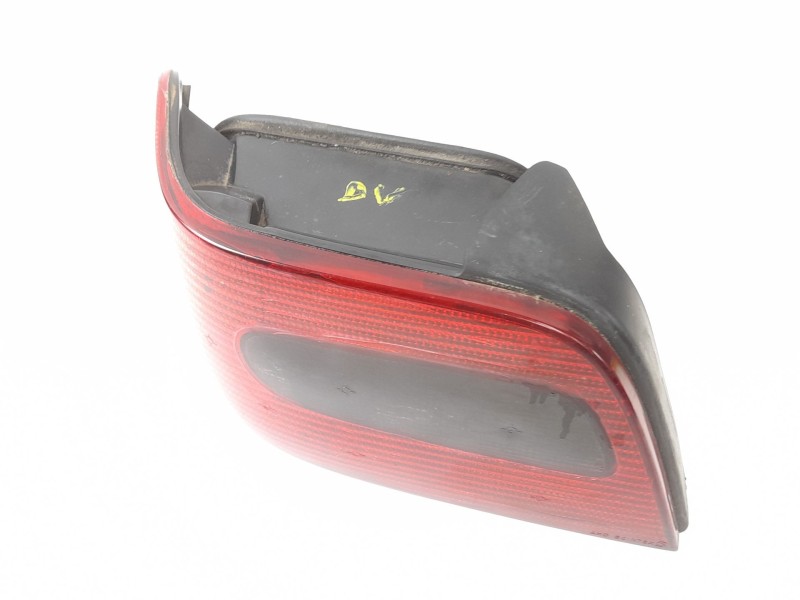Recambio de piloto trasero izquierdo para citroen xsara (n1) 1.9 d referencia OEM IAM G2534  