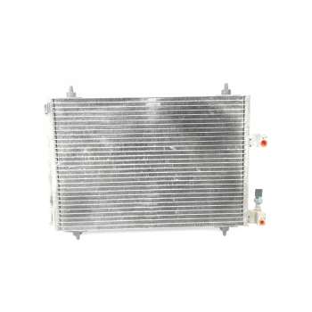 RADIADOR CALEFACCION / AIRE ACONDICIONADO 9632629580 865658P 