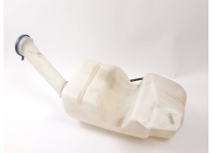 Recambio de deposito limpia para citroen xsara (n1) 1.9 d referencia OEM IAM 9621010480  