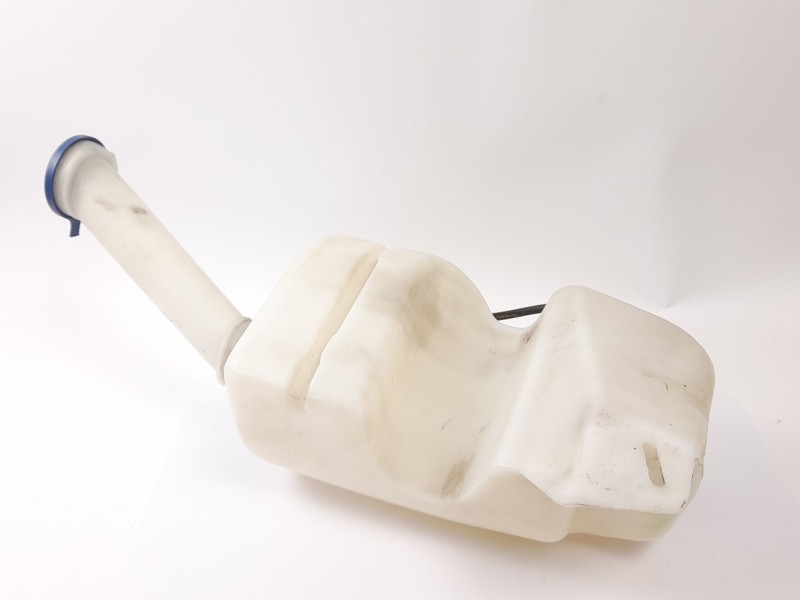 Recambio de deposito limpia para citroen xsara (n1) 1.9 d referencia OEM IAM 9621010480  