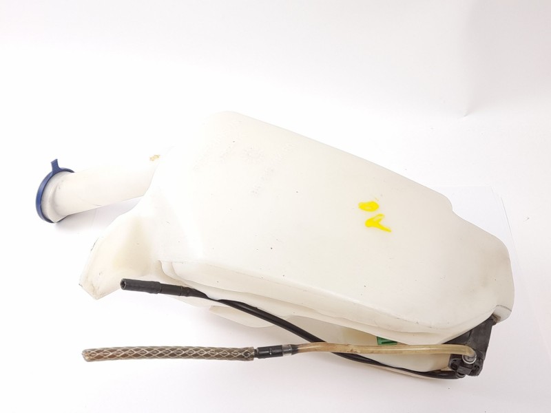 Recambio de deposito limpia para citroen xsara (n1) 1.9 d referencia OEM IAM 9621010480  