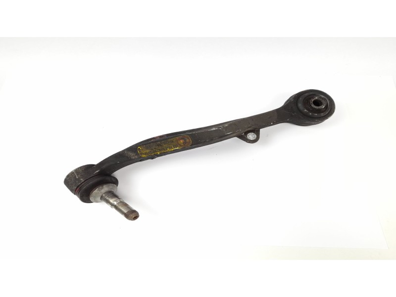 Recambio de brazo suspension superior delantero derecho para bmw serie 5 berlina (e60) 535 d referencia OEM IAM 31126760182 3112