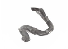 Recambio de tubo para citroen xsara (n1) 1.9 d referencia OEM IAM 9627713980  
