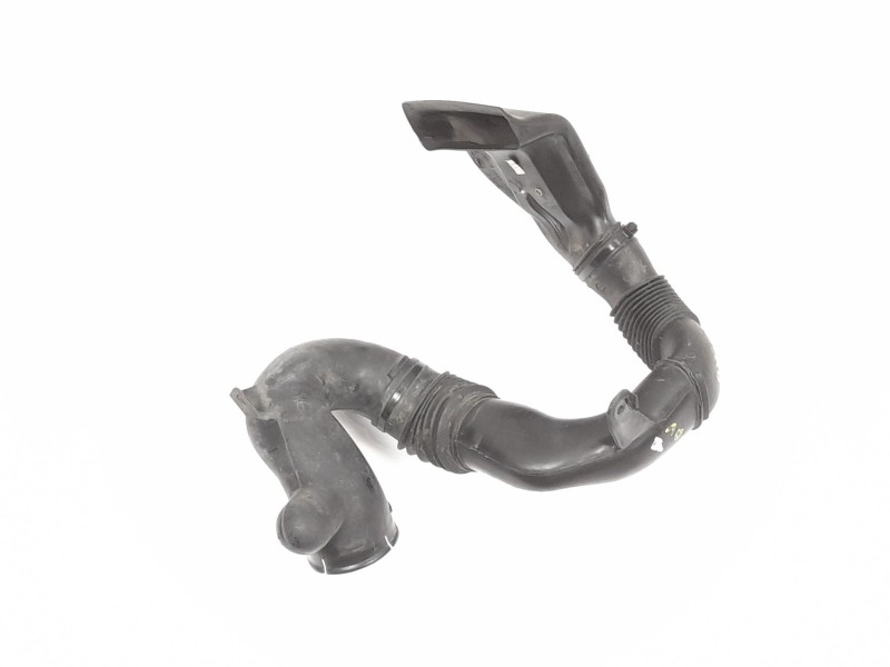 Recambio de tubo para citroen xsara (n1) 1.9 d referencia OEM IAM 9627713980  