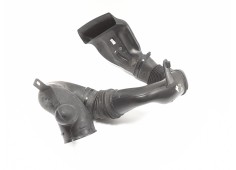 Recambio de tubo para citroen xsara (n1) 1.9 d referencia OEM IAM 9627713980   2