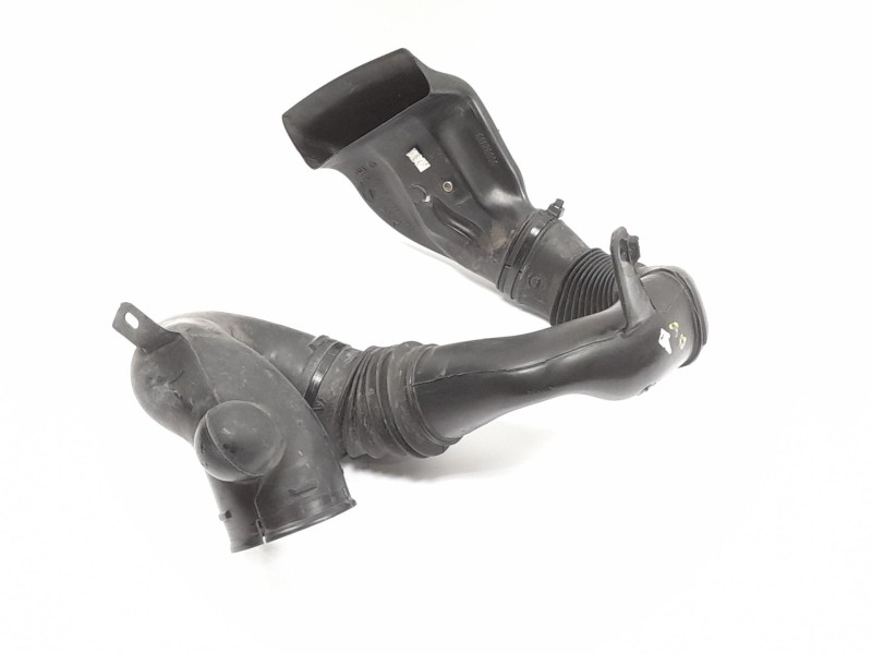 Recambio de tubo para citroen xsara (n1) 1.9 d referencia OEM IAM 9627713980  