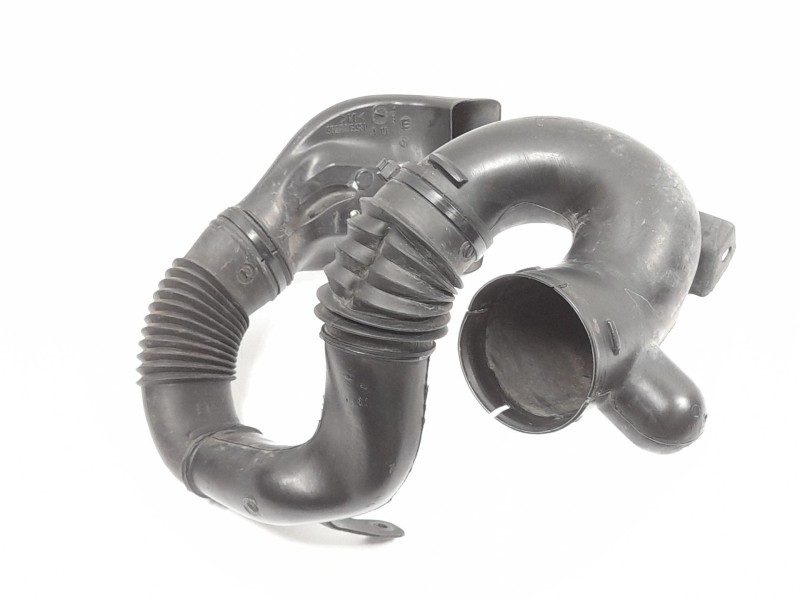 Recambio de tubo para citroen xsara (n1) 1.9 d referencia OEM IAM 9627713980  