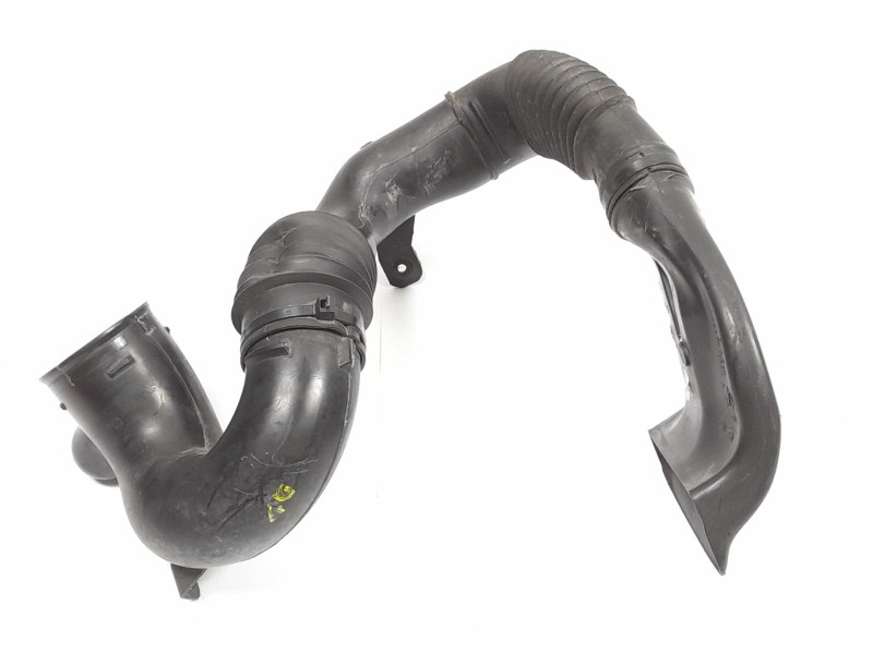 Recambio de tubo para citroen xsara (n1) 1.9 d referencia OEM IAM 9627713980  