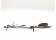 Recambio de motor limpia delantero para citroen xsara (n1) 1.9 d referencia OEM IAM   