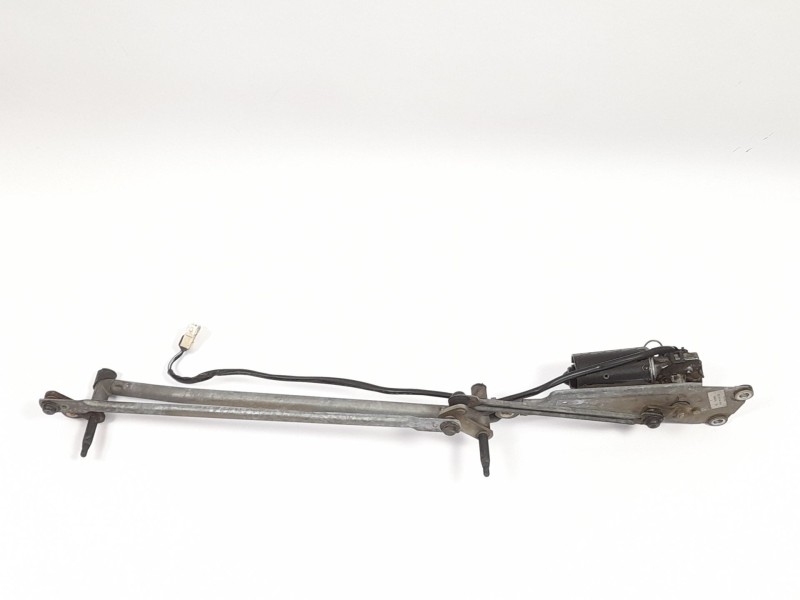 Recambio de motor limpia delantero para citroen xsara (n1) 1.9 d referencia OEM IAM   