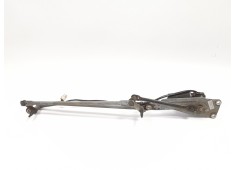 Recambio de motor limpia delantero para citroen xsara (n1) 1.9 d referencia OEM IAM    2