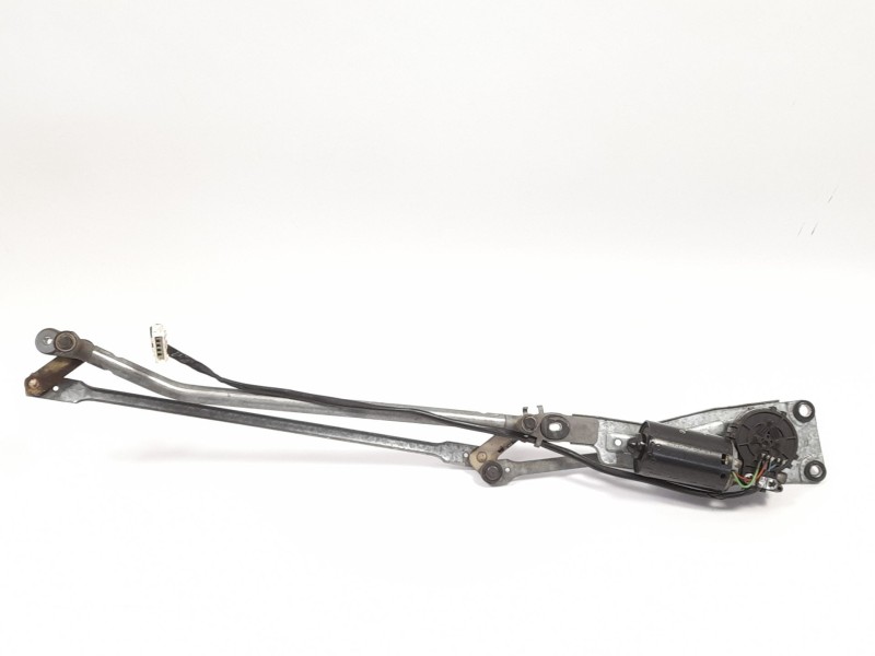Recambio de motor limpia delantero para citroen xsara (n1) 1.9 d referencia OEM IAM   