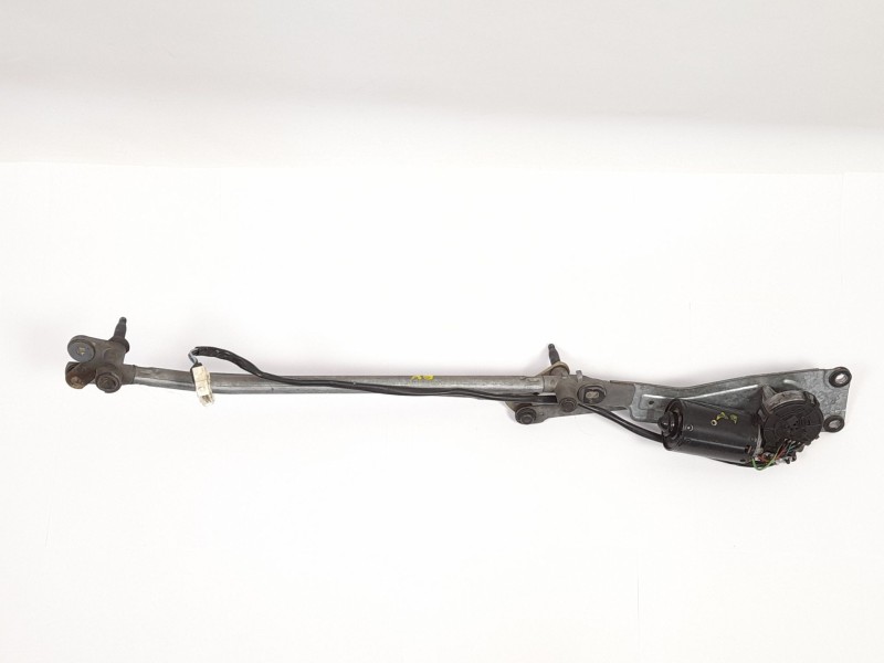 Recambio de motor limpia delantero para citroen xsara (n1) 1.9 d referencia OEM IAM   